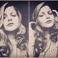 Мария  Сухарева фото №1170012