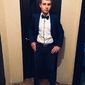 Евгения Александровна Авизова фото №1359307