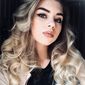 Диана Денисовна Булкина фото №1368786