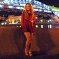 Алина  Климова фото №1500603