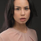 Полина Артуровна Нестерова фото №1544823