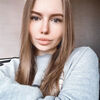 Алина  Файзуллина фото №1632087