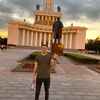 Андрей  Голубович фото №1662268