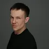 Евгений  Ролин фото №1923864
