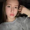 Карина  Семенова фото №1915044