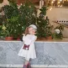 Полина  Бачурина фото №1920618