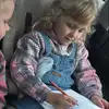 Алиса  Пархоменко фото №1948133