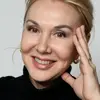 Лариса Александровна Хуснуллина фото №1924337