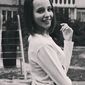 Екатерина  Геннадьевна фото №570070