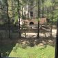 Вадим Анатольевич Бажанов фото №1459486