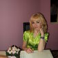 Светлана Вячеславовна Филиппова фото №660083