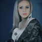 Ирина Викторовна Меньшенина фото №669488
