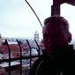 Роман  Подгорнов фото №1079341