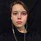 Анастасия  Степочкина фото №1167007