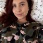 Наталия Геннадьевна Петухова фото №1227879
