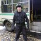 Анатолий Юрьевич Гордиенко фото №1392272