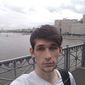 Кирилл Евгеньевич Новиков фото №1363503