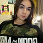 Наталья Алексеевна Чусова фото №1367081