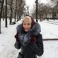 Татьяна Андреевна Печерица фото №1383839