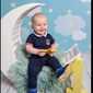 Тимур Константинович Федищев фото №1586627