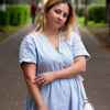 Виктория  Дорофеева фото №1661420