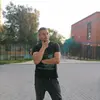 Сергей   фото №1933875