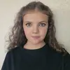 Евгения  Захарова фото №1935020