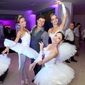 Алексей Игоревич Баусов фото №724437
