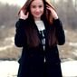 Ирина  Минёнок фото №840734