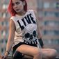 Victoria  Sweet фото №716176