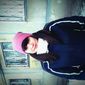 Ксения Ивановна Пястолова фото №804832
