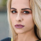 Mery  Ageeva фото №1184933