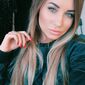 Светлана  Викторовна фото №1566902