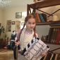 Яна Евгеньевна Горная фото №917212