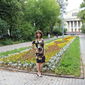 Юлия  Супрун фото №947250