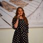 Екатерина Андреевна Щеклеина фото №1038609