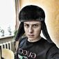 Егор Сергеевич Овсянников фото №1411028