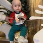 Лев Михайлович Зотеев фото №1567552