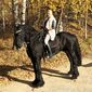 Ирина Юрьевна Щеглова фото №1533247