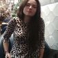 Оксана  Князева фото №1563348