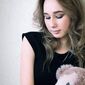 Аня Михайловна Степанова фото №1580766