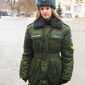 Аня  Новикова фото №1605599