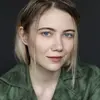 Валерия  Мохова фото №1923815