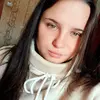 Виктория  Букатина фото №1861188