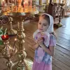 Екатерина   фото №1926642