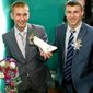 Максим Вячеславович Локтионов фото №168632