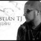 Sibastian Teejay Tj фото №205762