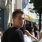 Юрий Владимирович Грачев фото №338911