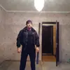 Виктор  Ясенков фото №1887665