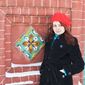 Светлана Геннадьевна Антипова фото №366990